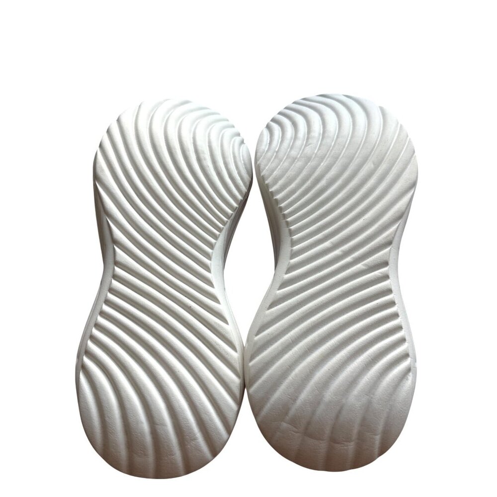 Fabletics Performance Sneakers Electric Orchid Co… - image 5